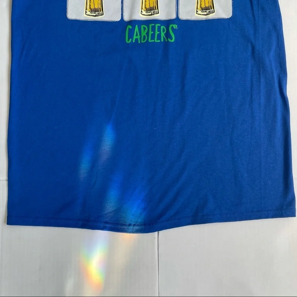 NWT Weekend Forecast men’s shirt size L - Picture 3 of 8